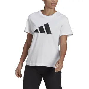 Camiseta de mujer adidas Sportswear Future Icons image-4