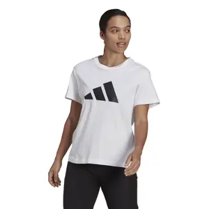 Camiseta de mujer adidas Sportswear Future Icons image-2