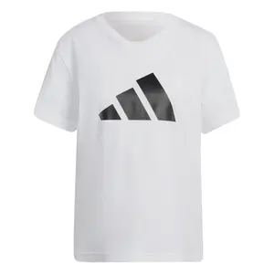 Camiseta de mujer adidas Sportswear Future Icons image-1