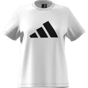 Camiseta de mujer adidas Sportswear Future Icons image-5