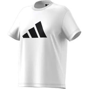Camiseta de mujer adidas Sportswear Future Icons image-3