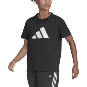 Camiseta de mujer adidas Sportswear Future Icons image-2