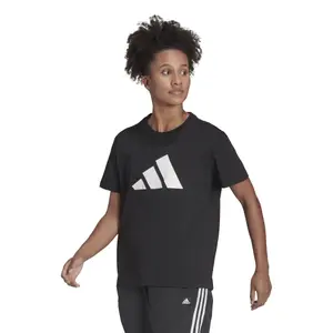 Camiseta de mujer adidas Sportswear Future Icons image-1