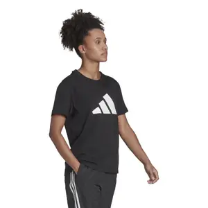 Camiseta de mujer adidas Sportswear Future Icons image-4