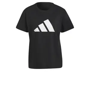 Camiseta de mujer adidas Sportswear Future Icons image-0