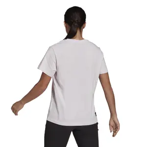 Camiseta feminina adidas Sportswear Future Icons image-3