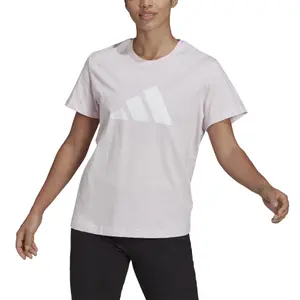 Camiseta de mujer adidas Sportswear Future Icons image-4