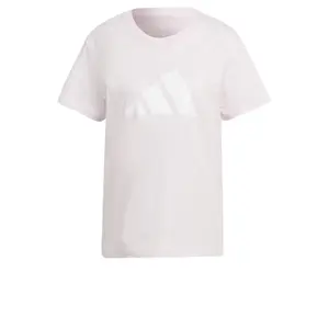 Camiseta de mujer adidas Sportswear Future Icons image-0