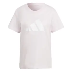 Camiseta de mujer adidas Sportswear Future Icons image-1