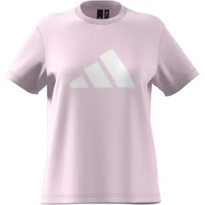 Camiseta de mujer adidas Sportswear Future Icons image-5
