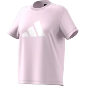 Camiseta de mujer adidas Sportswear Future Icons image-3