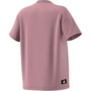 Camiseta de mujer adidas Sportswear Future Icons image-2