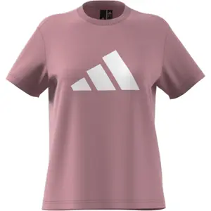 Camiseta de mujer adidas Sportswear Future Icons image-1