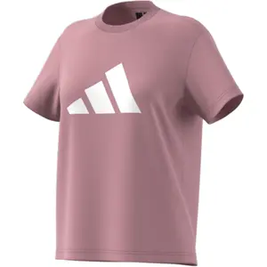 Camiseta de mujer adidas Sportswear Future Icons image-0