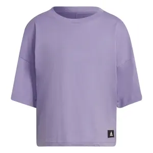Camiseta de mujer adidas Sportswear Future Icons image-0