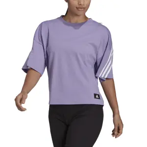 Camiseta de mujer adidas Sportswear Future Icons image-2