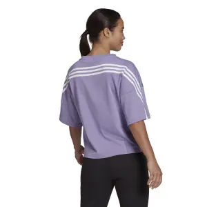 Camiseta de mujer adidas Sportswear Future Icons image-3