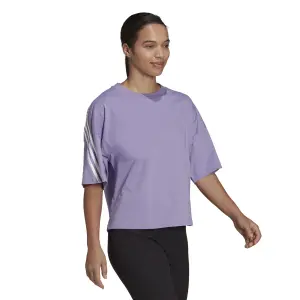 Camiseta de mujer adidas Sportswear Future Icons image-4