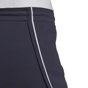 Pantalón corto mujer adidas Sportswear Collegiate image-5