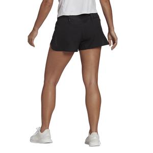 Short femme adidas Run Fast Running With Inner Brief image-2