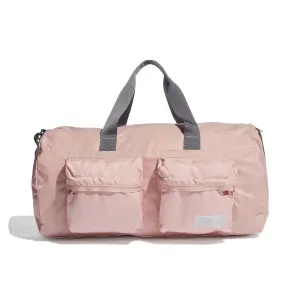 Tasche von sport Frau adidas Sport image-0