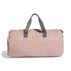 Tasche von sport Frau adidas Sport image-1