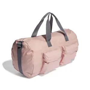 Tasche von sport Frau adidas Sport image-2