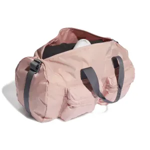 Tasche von sport Frau adidas Sport image-3