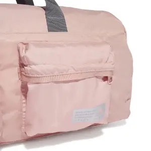 Tasche von sport Frau adidas Sport image-4
