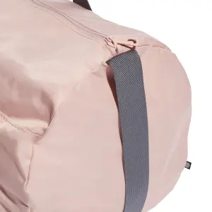 Tasche von sport Frau adidas Sport image-5