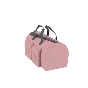 Tasche von sport Frau adidas Sport image-6