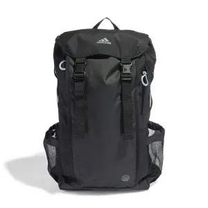 Rucksack adidas City Xplorer Flap image-0