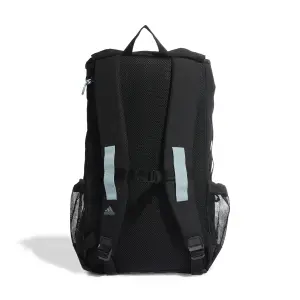 Rucksack adidas City Xplorer Flap image-2