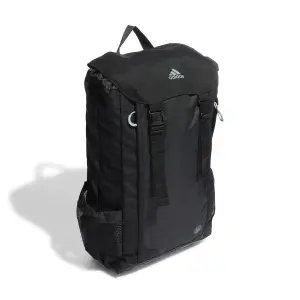 Rucksack adidas City Xplorer Flap image-1