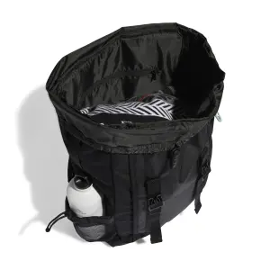 Rucksack adidas City Xplorer Flap image-3