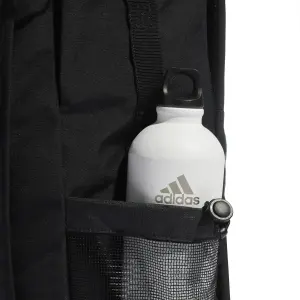 Rucksack adidas City Xplorer Flap image-4