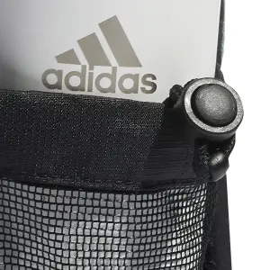 Rucksack adidas City Xplorer Flap image-5