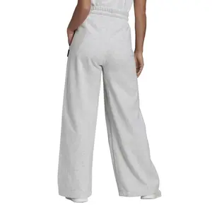 Women's trousers adidas Sportswear Studio Lounge Fleece image-1