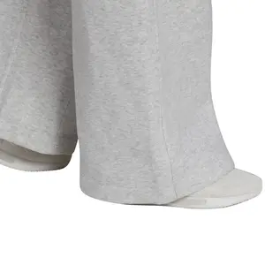 Women's trousers adidas Sportswear Studio Lounge Fleece image-5