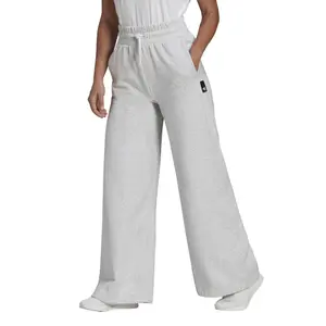 Women's trousers adidas Sportswear Studio Lounge Fleece image-3