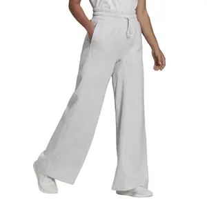 Women's trousers adidas Sportswear Studio Lounge Fleece image-2