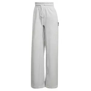 Women's trousers adidas Sportswear Studio Lounge Fleece image-0