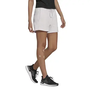 Short da donna adidas Sportswear Studio Lounge image-4