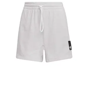Short da donna adidas Sportswear Studio Lounge image-0
