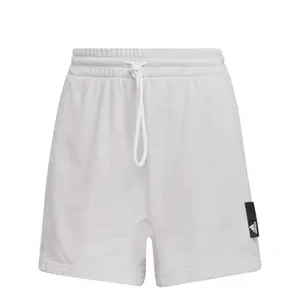 Short da donna adidas Sportswear Studio Lounge image-1