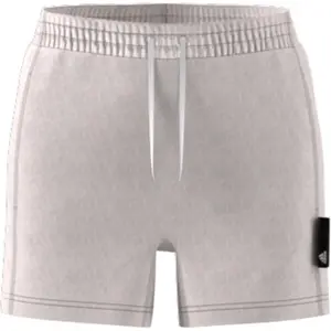 Short da donna adidas Sportswear Studio Lounge image-3
