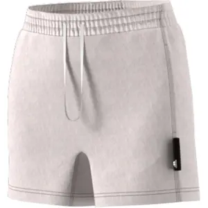 Short da donna adidas Sportswear Studio Lounge image-2