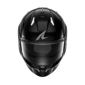 Helhjälm för motorcykel Shark Skwal i3 SP Lyne image-2