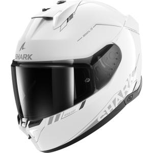 he0810ewsa-casque-integral-shark-skwal-i3-blank-sp-white-silver-anthracite