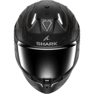 Casco integrale Shark Skwal i3 LINIK image-1
